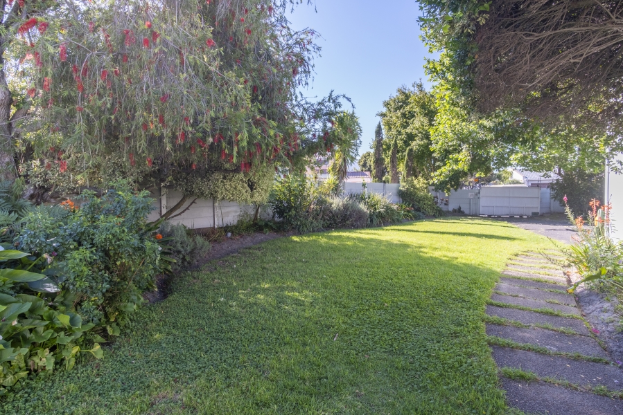 4 Bedroom Property for Sale in Tokai Western Cape